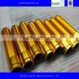 Oem/odm Parts Personality Customize Precision Machine Cnc Parts