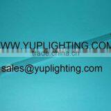 High ozone ultraviolet germicidal lamp 30 watt uv lamp replace