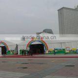 Yijin Factory Pvc Marquee MOB:+08613662486584