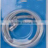Stainless Steel Hose Contact Hand Shower Toilet Shower Hose thumbnail-1