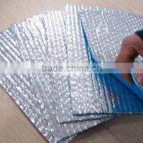 XPE Flooring Underlayment thumbnail-1