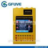Electronic Test and Measurement Instrument,GF312D1 Three Phase Energy Meter Calibrator thumbnail-3