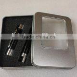 4 in 1 Multi Function Laser Pointer Usb Pen Drive ,ball Pen With LED Light and UV Money Detector Light thumbnail-6