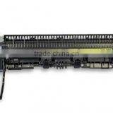 Professional hp 1022 Fuser Assembly for Plotter(original Brand New)