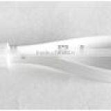 China Rechargeable Bicycle & Bike Tail Light & Flashlight Manufacturers thumbnail-4