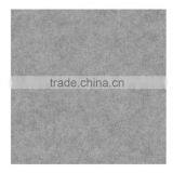 Stock Printed Pvc Wallpaper, Neat Plain Wall Decor for Project , Coordinating Wallcovering Supplier thumbnail-1