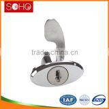 Hardware Accessory Big Sale Sliding Lock Cabinet thumbnail-5