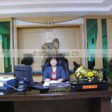 Laizhou Honglei Trade And Industrial Co., Ltd. company overview - view 1 thumbnail