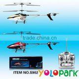 3.5 Channel Radio Control Airplane, Airplanes Working Model thumbnail-1