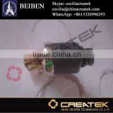 Beiben Heavy Truck Parts Truck Sensor 5145420217