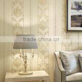 Wallpaper Home Decoration High Quality Wallpaper Decoration