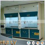 All Steel Constructure Fume Hood Lab Furniture thumbnail-5