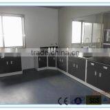 Latest Chemical Industry Lab With CE Certification