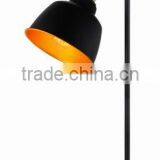 MT8020A-BGD Led Table Light