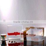 Clear PP Boxes Special Packaging thumbnail-1