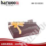 Exquisite Lovely Custom T-shirt Packaging