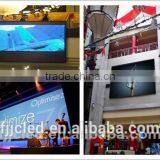 Whosale!! Led Display for Stage Wall With Factory Price! thumbnail-3
