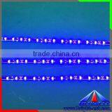 Double Quality Pcb White 5m/roll UV LED Strip Light,high Brightness 3528 Led Strip Lighht