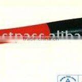 Machinist Hammer With Fibre Glass Handle