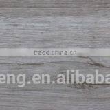 150x600 Gray Wood Tiles Type, Wooden Floor Tiles