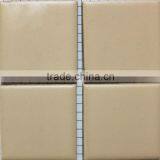 Glazed Ceramic Wall Tile(45x45mm) thumbnail-3