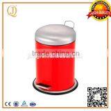 Waste Management Household Built-in Kitchen Waste Bins Cheap Waste Bin for Kitchen