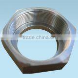 Metal Parts Manufacture in China thumbnail-3