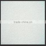 Mineral Fiber Ceiling Board System-GM20