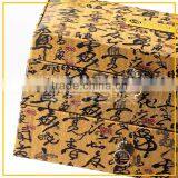 Two Layer Drawer of Moon Cake Box thumbnail-2