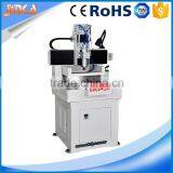 Good Performance Heavy Engraving Machine for Stone