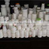 200ml Plastic Pill Bottle HDPE Bottle thumbnail-5
