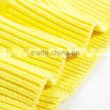 2015 Hot Sale Korean Fashion Hollow Lace Bright Colored Sweater Spring thumbnail-5