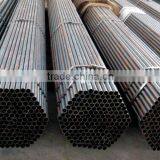 165*2.5mm Weld Steel Pipe