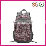 2013 Fahsion Waterproof Sports Backpack(factory)