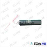 780nm to 980nm Infrared Laser Diode Module Laser Module