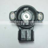 For Toyota TPS Throttle Position Sensor 89452-30150 Lexus Prius