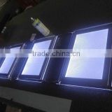 March Best Selling Animated Crystal Led Signs
