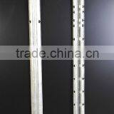 FY Sell Vineyard Post thumbnail-1