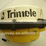 TRIMBLE GPS 4600 Receiver Repair thumbnail-1