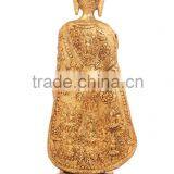 Buddha Standing 11" thumbnail-3