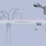 LED High Bay thumbnail-5