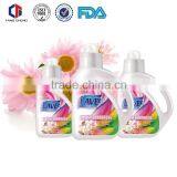 Professional High Quality Wholesale Laundry Detergent thumbnail-2