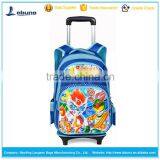 Latest School Bags for Boys Nice Fashionable School Bags for Teens