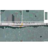 Electric Cable Clamps Aluminum Alloy Insulated Suspension Clamp thumbnail-1