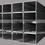 Small Size RHS/SHS Square Steel Pipe( Manufacturer)