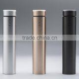 Xiaomi Power Bank Speaker,bluetooth Speaker With Power Bank 4000mah