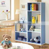 Cheap Wood Book Rack Price