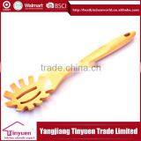 China Wholesale Customized Wooden Spoon And Fork thumbnail-1