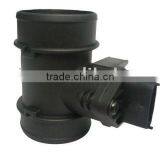 Flow Meter "BOSCH:0 280 218 031" FOR OPEL /VAUXH ALL thumbnail-1