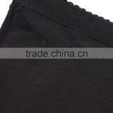 Women Butt Lifter Waist Cincher Magic Boy Short Quality Choice thumbnail-3